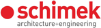 schimek ZT GmbH architecture + engineering
