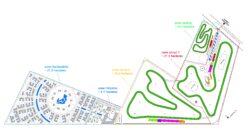 MOTORSPORT DESIGN AUSTRIA
