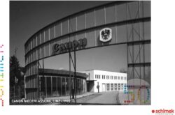 50 JAHRE SCHIMEK – ARCHITEKTUR AUS LEIDENSCHAFT