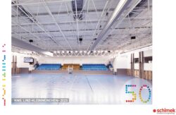 50 JAHRE SCHIMEK – ARCHITEKTUR AUS LEIDENSCHAFT